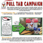 McDonaldPullTab_vers2