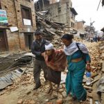 NepalEarthquake_1