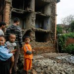 NepalEarthquake_2