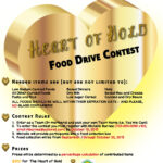 OctoberFoodCompetitionRevised_sm