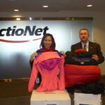 OneWarmCoat1 (1)