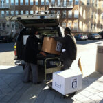 OneWarmCoat6