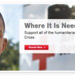 RedCrossDonations