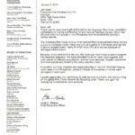 RedCrossHaiyanLetter