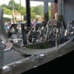 SPARCequeIceSculpture2