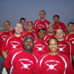 Softball2010_1