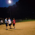 Softball2010_10