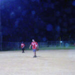 Softball2010_3