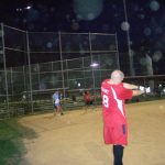 Softball2010_7