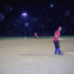 Softball2010_8