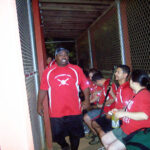 Softball2010_9
