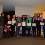 TrailblazingAward3