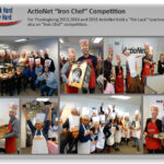 WHPH_Chef