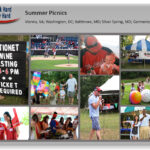 WHPH_SummerPicnics