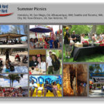 WHPH_SummerPicnics2