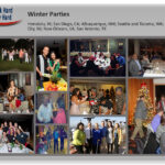 WHPH_WinterParties2