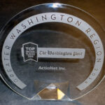 WashPost2014a