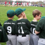 ansll6