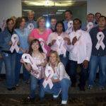 denimday1