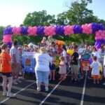 relay3