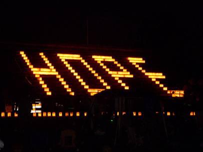 Relay For Life Hope photo