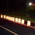 relay5