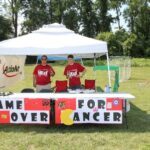 rfl2010-1