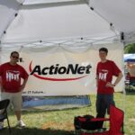 rfl2010-2