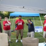 rfl2010-3
