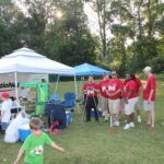 rfl2010-4