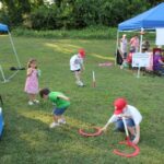 rfl2010-5