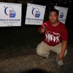 rfl2010-6