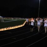 rfl2010-7