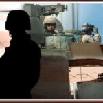 woundedsoldiers logo