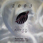 2003-sq3
