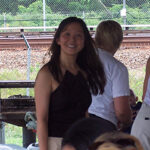 2004-sq3