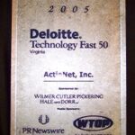 2005-sq3