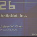 2006-sq4