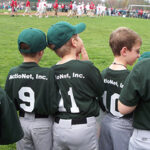 2008-sq3