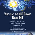NLITSummit