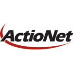 cropped-ActioNetFacebookB-transp.png