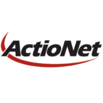 cropped-Logo-icon.png