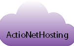 purplecloud – text