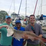 ActioNetFishing2