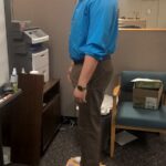 ActioiNetBiggestLoser3