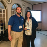 Hanscom_Donation_April2017-2