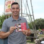Texas11