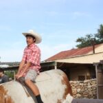 Texas13
