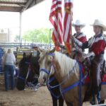 Texas15