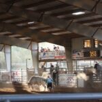 Texas18